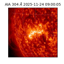 saia - 2025-11-24T09:00:05.130000