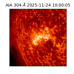 saia - 2025-11-24T10:00:05.130000