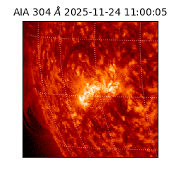 saia - 2025-11-24T11:00:05.130000