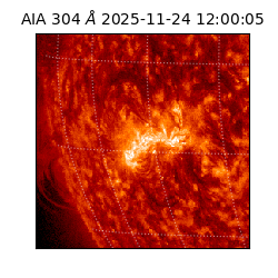 saia - 2025-11-24T12:00:05.130000