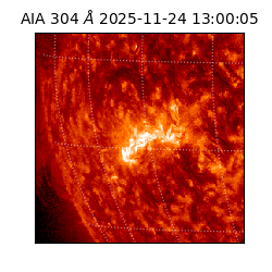 saia - 2025-11-24T13:00:05.130000