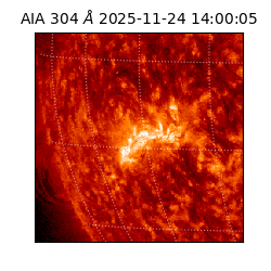 saia - 2025-11-24T14:00:05.130000