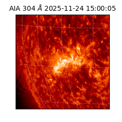 saia - 2025-11-24T15:00:05.130000