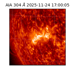 saia - 2025-11-24T17:00:05.130000