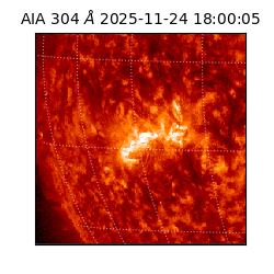 saia - 2025-11-24T18:00:05.139000