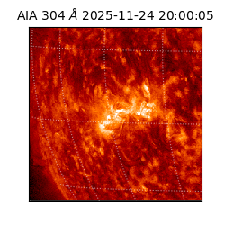 saia - 2025-11-24T20:00:05.130000