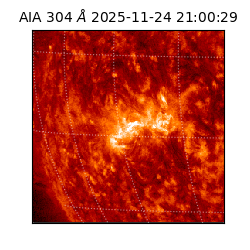 saia - 2025-11-24T21:00:29.130000