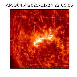 saia - 2025-11-24T22:00:05.146000