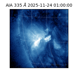 saia - 2025-11-24T01:00:00.615000