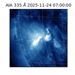 saia - 2025-11-24T07:00:00.626000