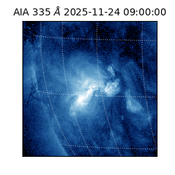 saia - 2025-11-24T09:00:00.630000