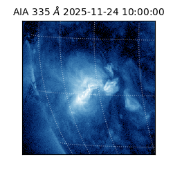saia - 2025-11-24T10:00:00.631000