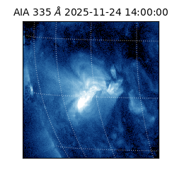 saia - 2025-11-24T14:00:00.625000