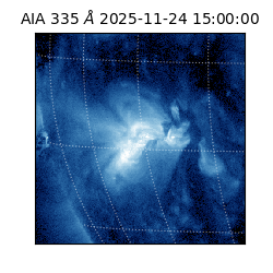 saia - 2025-11-24T15:00:00.633000