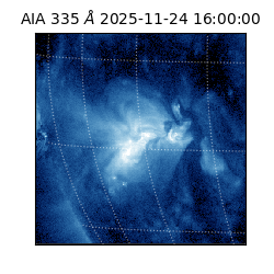 saia - 2025-11-24T16:00:00.633000