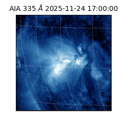 saia - 2025-11-24T17:00:00.632000