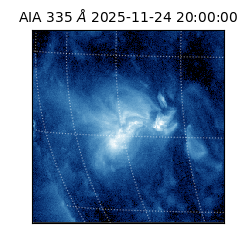 saia - 2025-11-24T20:00:00.632000