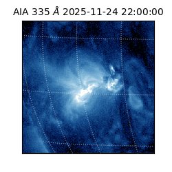 saia - 2025-11-24T22:00:00.634000