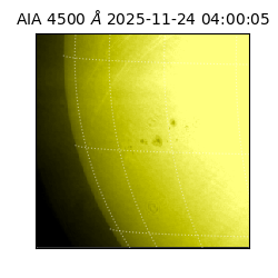 saia - 2025-11-24T04:00:05.963000