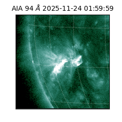 saia - 2025-11-24T01:59:59.121000