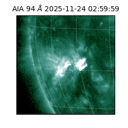 saia - 2025-11-24T02:59:59.138000