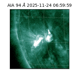 saia - 2025-11-24T06:59:59.121000