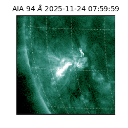 saia - 2025-11-24T07:59:59.121000