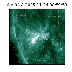 saia - 2025-11-24T08:59:59.138000