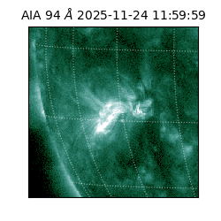 saia - 2025-11-24T11:59:59.121000