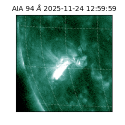 saia - 2025-11-24T12:59:59.122000