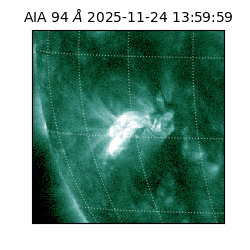 saia - 2025-11-24T13:59:59.149000