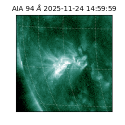 saia - 2025-11-24T14:59:59.121000