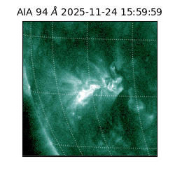 saia - 2025-11-24T15:59:59.121000