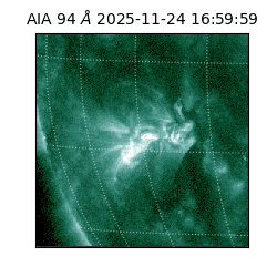 saia - 2025-11-24T16:59:59.122000