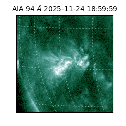 saia - 2025-11-24T18:59:59.149000