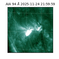 saia - 2025-11-24T21:59:59.122000