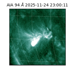 saia - 2025-11-24T23:00:11.123000