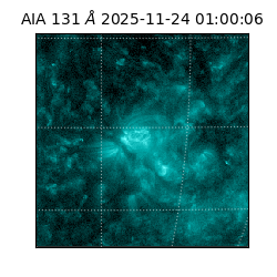 saia - 2025-11-24T01:00:06.622000