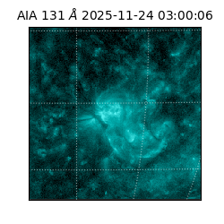 saia - 2025-11-24T03:00:06.622000