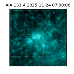 saia - 2025-11-24T07:00:06.622000