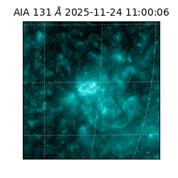 saia - 2025-11-24T11:00:06.622000