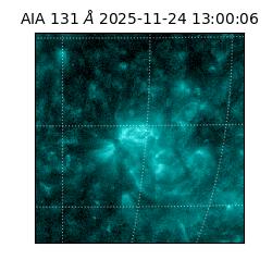 saia - 2025-11-24T13:00:06.622000