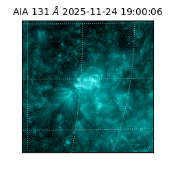 saia - 2025-11-24T19:00:06.622000