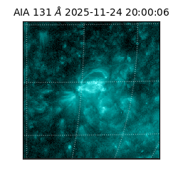 saia - 2025-11-24T20:00:06.646000