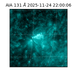 saia - 2025-11-24T22:00:06.624000