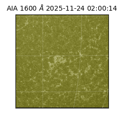 saia - 2025-11-24T02:00:14.130000