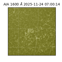 saia - 2025-11-24T07:00:14.126000