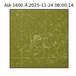 saia - 2025-11-24T08:00:14.126000