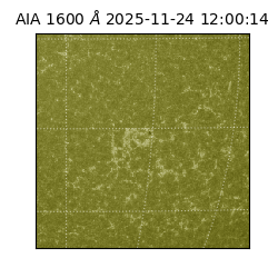 saia - 2025-11-24T12:00:14.126000