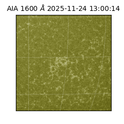 saia - 2025-11-24T13:00:14.126000